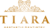 Tiara Dental Clinic