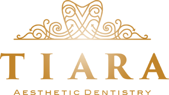 Tiara Dental Clinic